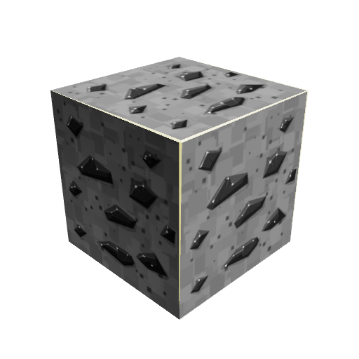 coal