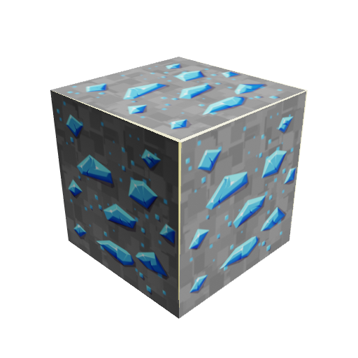 diamond