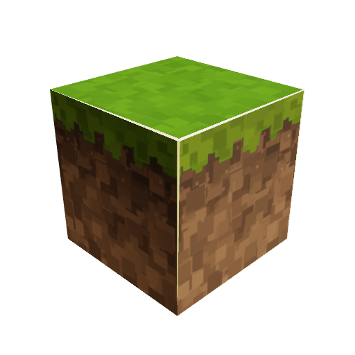 grass