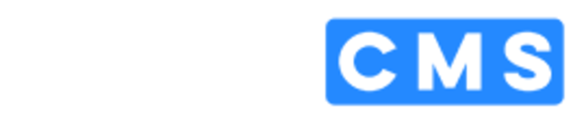 community