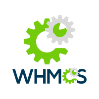 WHMCS
