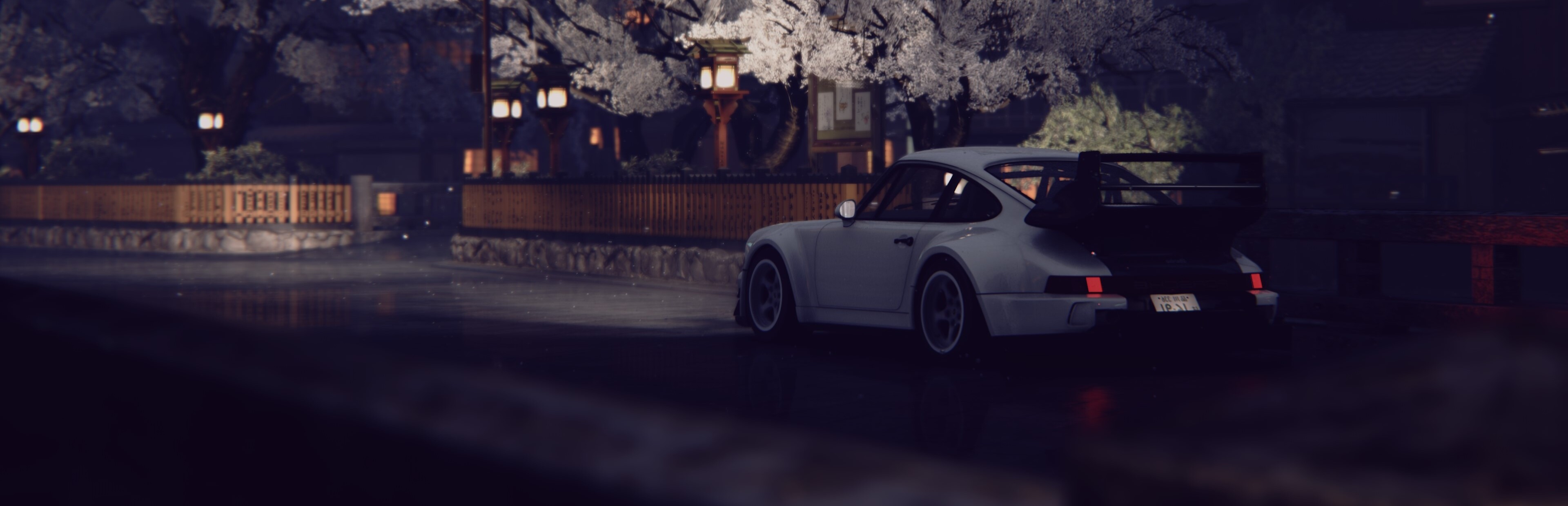 Assetto Corsa