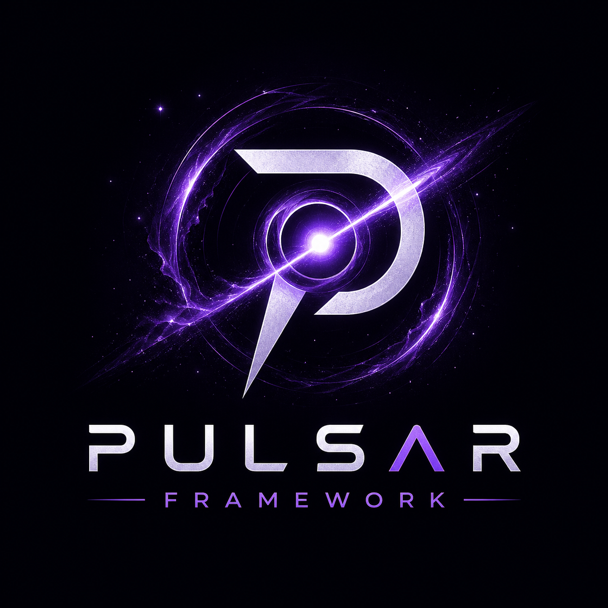 Pulsar Framework