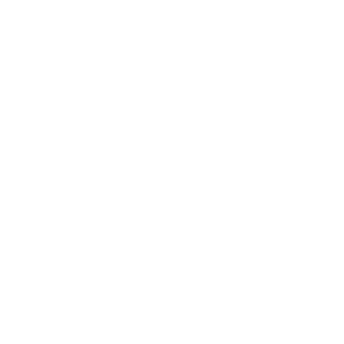 Criticalsolutions