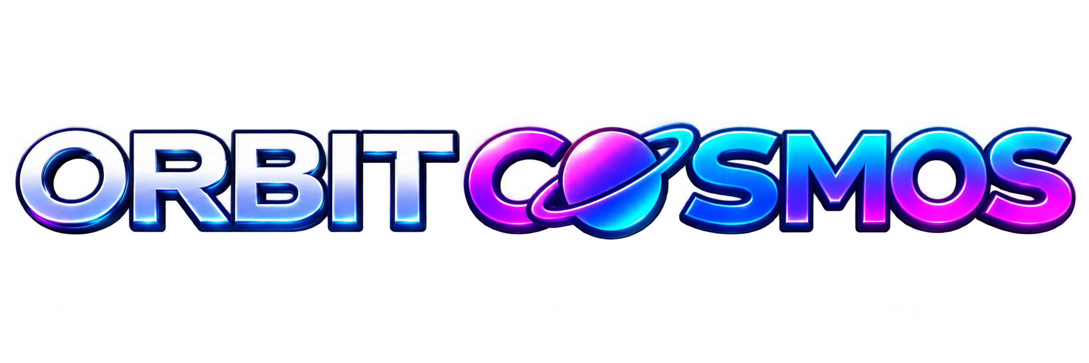 Orbit Cosmos